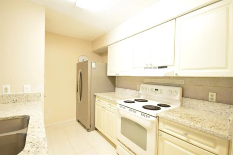 Copropriété à vendre à Tampa, Floride: 3 chambres, 118.36 m2 № 1916712 - photo 9
