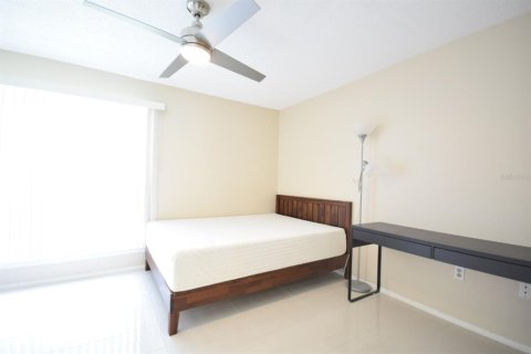 Copropriété à vendre à Tampa, Floride: 3 chambres, 118.36 m2 № 1916712 - photo 26
