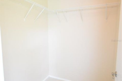 Copropriété à vendre à Tampa, Floride: 3 chambres, 118.36 m2 № 1916712 - photo 28