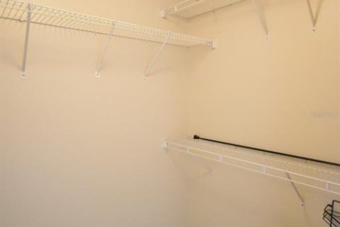 Copropriété à vendre à Tampa, Floride: 3 chambres, 118.36 m2 № 1916712 - photo 20