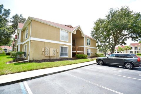 Copropriété à vendre à Tampa, Floride: 3 chambres, 118.36 m2 № 1916712 - photo 3