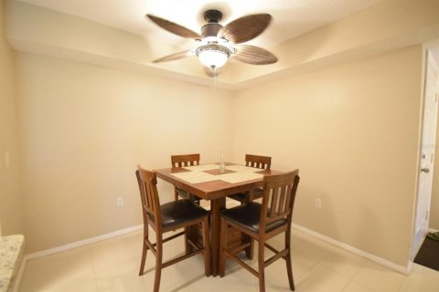 Copropriété à vendre à Tampa, Floride: 3 chambres, 118.36 m2 № 1916712 - photo 6
