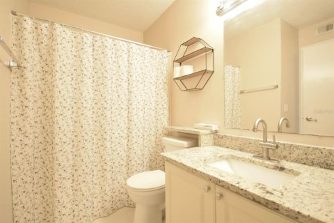 Copropriété à vendre à Tampa, Floride: 3 chambres, 118.36 m2 № 1916712 - photo 21