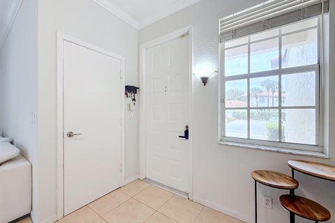 Touwnhouse à vendre à Coral Springs, Floride: 3 chambres, 142.7 m2 № 2435444 - photo 7