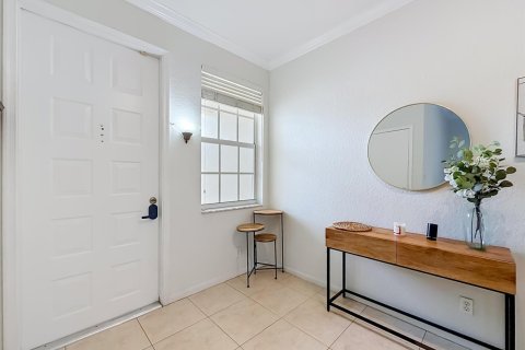Touwnhouse à vendre à Coral Springs, Floride: 3 chambres, 142.7 m2 № 2435444 - photo 6