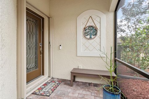 House in Venice, Florida 2 bedrooms, 145.67 sq.m. № 1530106 - photo 5