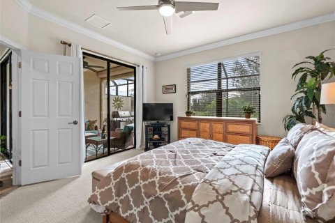 House in Venice, Florida 2 bedrooms, 145.67 sq.m. № 1530106 - photo 29
