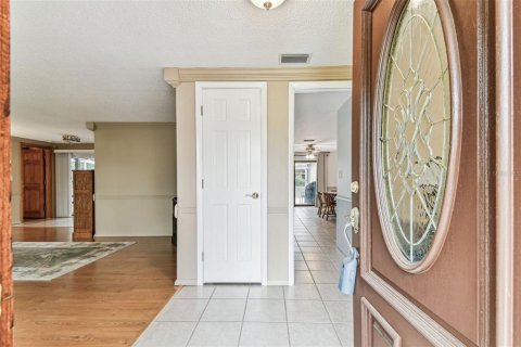 House in Hudson, Florida 3 bedrooms, 164.53 sq.m. № 1772777 - photo 2