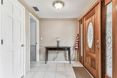 House in Hudson, Florida 3 bedrooms, 164.53 sq.m. № 1772777 - photo 3