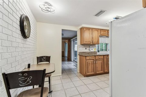 House in Hudson, Florida 3 bedrooms, 164.53 sq.m. № 1772777 - photo 30