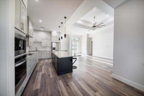 Casa en venta en Venice, Florida, 3 dormitorios, 172.43 m2 № 2306559 - foto 15