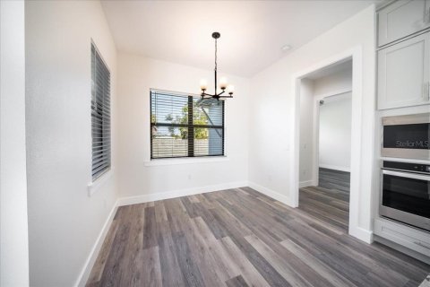 Casa en venta en Venice, Florida, 3 dormitorios, 172.43 m2 № 2306559 - foto 12