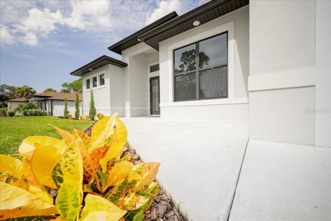 Casa en venta en Venice, Florida, 3 dormitorios, 172.43 m2 № 2306559 - foto 6