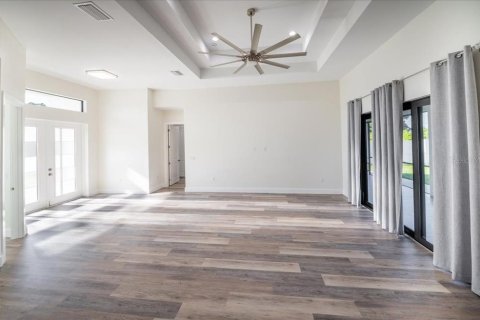 Casa en venta en Venice, Florida, 3 dormitorios, 172.43 m2 № 2306559 - foto 14