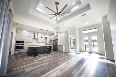 Casa en venta en Venice, Florida, 3 dormitorios, 172.43 m2 № 2306559 - foto 10