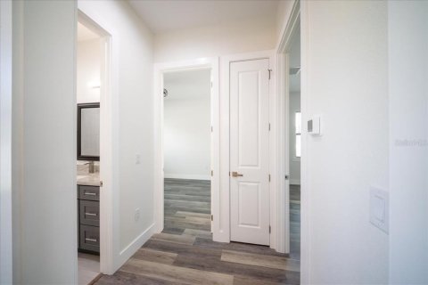 Casa en venta en Venice, Florida, 3 dormitorios, 172.43 m2 № 2306559 - foto 27