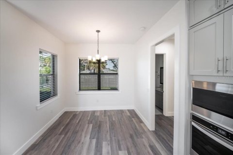 Casa en venta en Venice, Florida, 3 dormitorios, 172.43 m2 № 2306559 - foto 13