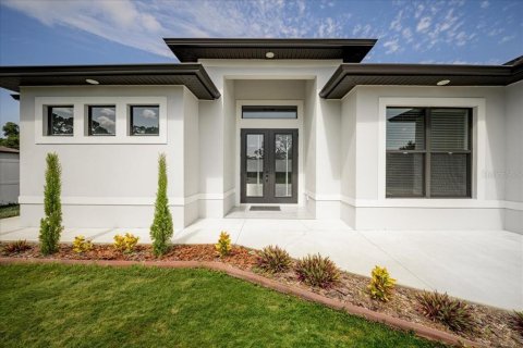 Casa en venta en Venice, Florida, 3 dormitorios, 172.43 m2 № 2306559 - foto 8