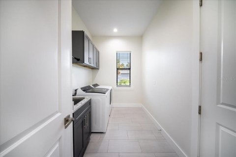 Casa en venta en Venice, Florida, 3 dormitorios, 172.43 m2 № 2306559 - foto 24
