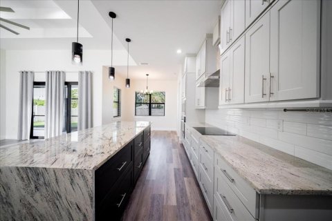 Casa en venta en Venice, Florida, 3 dormitorios, 172.43 m2 № 2306559 - foto 20