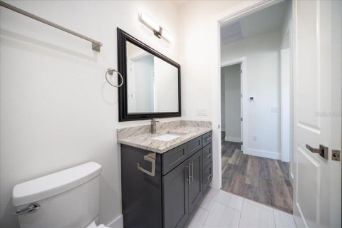 Casa en venta en Venice, Florida, 3 dormitorios, 172.43 m2 № 2306559 - foto 30