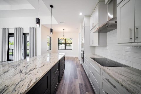 Casa en venta en Venice, Florida, 3 dormitorios, 172.43 m2 № 2306559 - foto 21