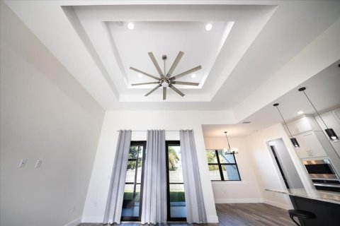 Casa en venta en Venice, Florida, 3 dormitorios, 172.43 m2 № 2306559 - foto 11