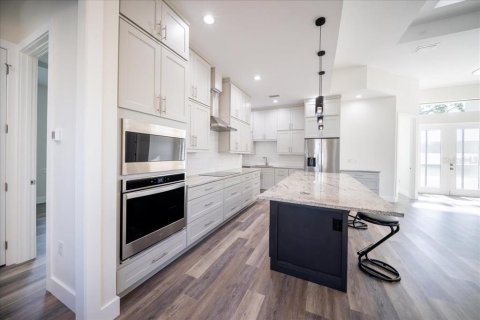 Casa en venta en Venice, Florida, 3 dormitorios, 172.43 m2 № 2306559 - foto 16