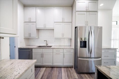 Casa en venta en Venice, Florida, 3 dormitorios, 172.43 m2 № 2306559 - foto 22