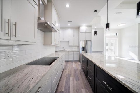 Casa en venta en Venice, Florida, 3 dormitorios, 172.43 m2 № 2306559 - foto 18