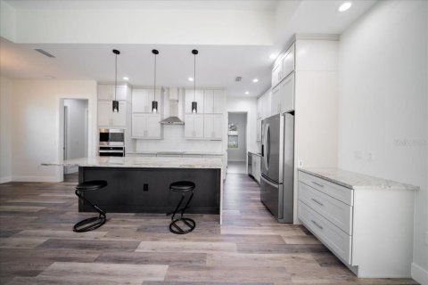 Casa en venta en Venice, Florida, 3 dormitorios, 172.43 m2 № 2306559 - foto 19