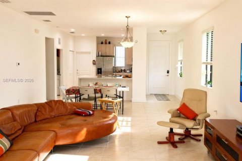 Villa ou maison à vendre à Ave Maria, Floride: 3 chambres № 2146454 - photo 6