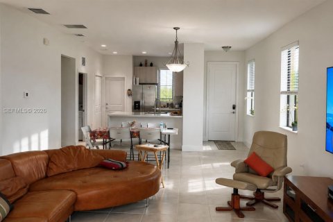 Villa ou maison à vendre à Ave Maria, Floride: 3 chambres № 2146454 - photo 3