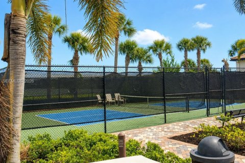 Villa ou maison à vendre à Ave Maria, Floride: 3 chambres № 2146454 - photo 29