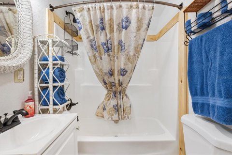 Casa en venta en Leesburg, Florida, 2 dormitorios, 66.89 m2 № 1900894 - foto 21