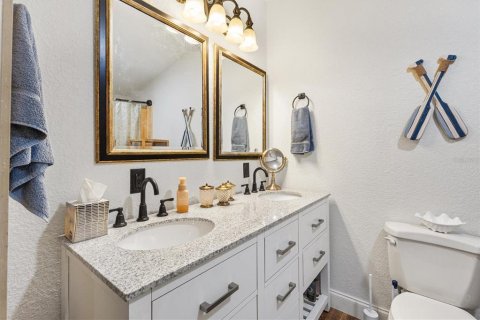 Casa en venta en Leesburg, Florida, 2 dormitorios, 66.89 m2 № 1900894 - foto 16