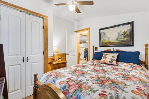 Casa en venta en Leesburg, Florida, 2 dormitorios, 66.89 m2 № 1900894 - foto 18