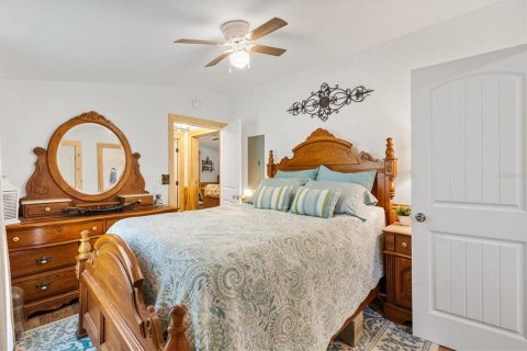 Casa en venta en Leesburg, Florida, 2 dormitorios, 66.89 m2 № 1900894 - foto 14