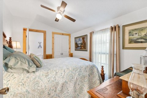Casa en venta en Leesburg, Florida, 2 dormitorios, 66.89 m2 № 1900894 - foto 15