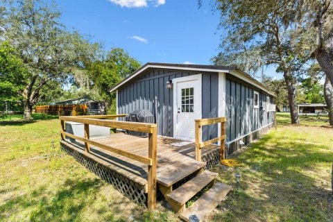 Casa en venta en Leesburg, Florida, 2 dormitorios, 66.89 m2 № 1900894 - foto 24
