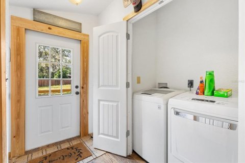 Casa en venta en Leesburg, Florida, 2 dormitorios, 66.89 m2 № 1900894 - foto 22