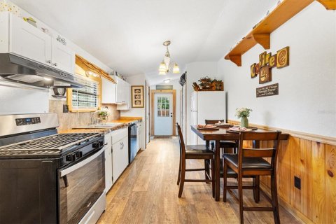 Casa en venta en Leesburg, Florida, 2 dormitorios, 66.89 m2 № 1900894 - foto 8