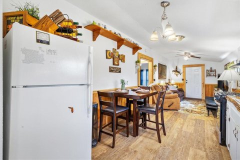 Casa en venta en Leesburg, Florida, 2 dormitorios, 66.89 m2 № 1900894 - foto 13
