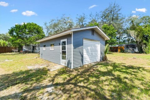 Casa en venta en Leesburg, Florida, 2 dormitorios, 66.89 m2 № 1900894 - foto 26
