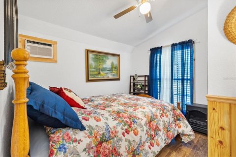 Casa en venta en Leesburg, Florida, 2 dormitorios, 66.89 m2 № 1900894 - foto 19