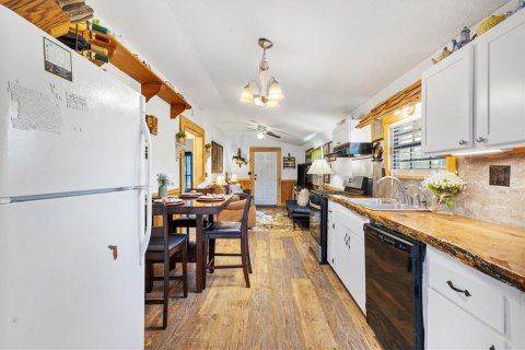 Casa en venta en Leesburg, Florida, 2 dormitorios, 66.89 m2 № 1900894 - foto 12