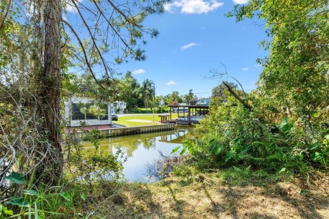 Casa en venta en Leesburg, Florida, 2 dormitorios, 66.89 m2 № 1900894 - foto 25