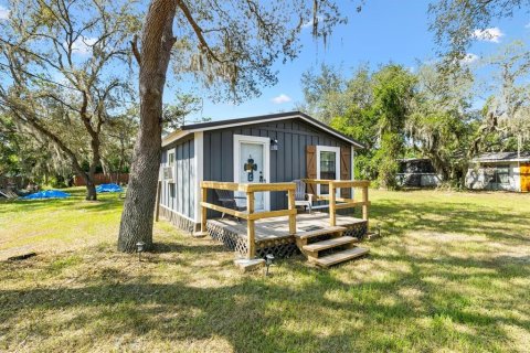 Casa en venta en Leesburg, Florida, 2 dormitorios, 66.89 m2 № 1900894 - foto 3
