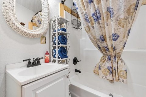 Casa en venta en Leesburg, Florida, 2 dormitorios, 66.89 m2 № 1900894 - foto 20