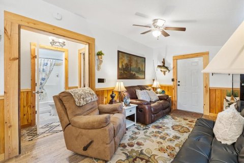 Casa en venta en Leesburg, Florida, 2 dormitorios, 66.89 m2 № 1900894 - foto 5